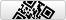 scan to share